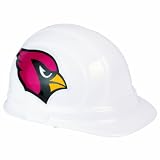Arizona Cardinals Hard Hat