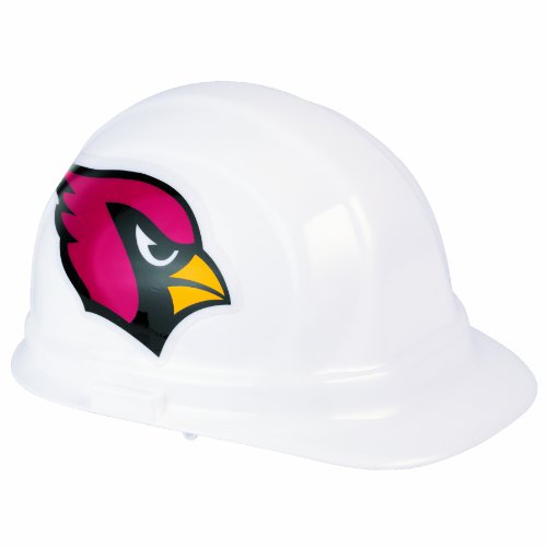 Arizona Cardinals Hard Hat