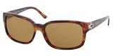 BVLGARI 7006 color 502933 Sunglasses