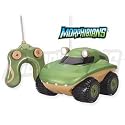 Kid Galaxy Morphibians Gator