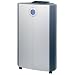 Amcor PLM14000E 14,000-BTU Portable Air Conditioner with Electronic Controls