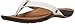Reef Women's Miss J-Bay Sandal