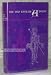 Book The Old English Advent; (Yale studies in English)