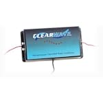 Clearwave Electronic Water Softener System