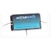Clearwave Electronic Water Softener System