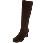 La Canadienne Women's Kara Tall Boot