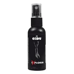 MegaSol Eros Explorer - 50ml Flasche