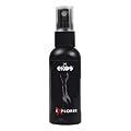 MegaSol Eros Explorer - 50ml Flasche