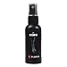 MegaSol Eros Explorer - 50ml Flasche