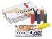 Aitoh Marbling Kit - Marbling Kit