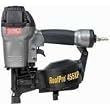 Senco Roof Pro 455XP Nailer WITH Sequential Actuation Trigger 3D0002N