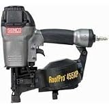 Senco Roof Pro 455XP Nailer WITH Sequential Actuation Trigger 3D0002N