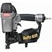 Senco Roof Pro 455XP Nailer WITH Sequential Actuation Trigger 3D0002N