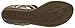 Kenneth Cole REACTION Women's Summer Lovin Gladiator Sandal