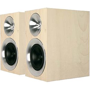 BCアコースティック ACTシリーズ メイプル【ペア】BC acoustique B-1 B-1メ-プル ペア(BCアコ-ステ