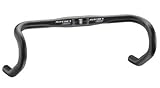 RITCHEY（リッチー）PRO ROAD ハンドルバー　25.8mmの画像