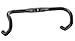 RITCHEY（リッチー）PRO ROAD ハンドルバー　25.4mm