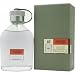 Hugo Boss Hugo Eau de Toilette (150ml Spray)