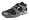 Black / Autobahn / Metallic Silver