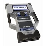 Hickok NGS MACH II Scan Tool (82065) by Hickok
