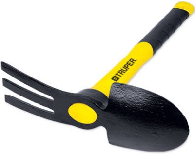Check out sale price for Rapid Tiller/FBG Handle. Free Shipping.