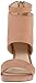 Nine West Women's Magicmomnt Nubuck Dress Pump