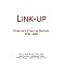 Link-up: Webster's Timeline History, 1590 - 2007