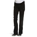ESPRIT Maternity Damen Umstandsmode Hose M8C102