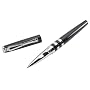 Pentech Matisse Roller Pens Black 1ct (29223)