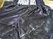 SUGAR RAY LEONARD AUTOGRAPHED BOXING TRUNKS (BOXING)