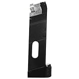 Sporting Goods : FirePower 5-0 / Thunder / Thunder XL CO2 Airsoft Magazine - 15 Round