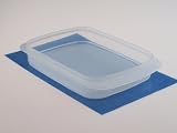 Produkt-Bild: Tupperware(c) Cool &acute;N&acute;Fresh, Beh&auml;lter 700ml.