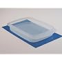 Tupperware(c) Cool NFresh, Beh�lter 700ml. von Tupperware(c)