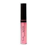 NYX Pump It Up Lip Plumper, Pamela, 0.28-Ounce