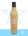 Enjoy Hydrating Conditioner