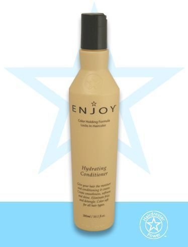 Enjoy Hydrating Conditioner