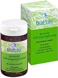 BioPr�p Nachtkerzen�l Kapseln 90St.