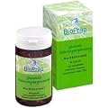 BioPr�p Nachtkerzen�l Kapseln 90St.