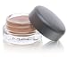 MAC Paint Pot Quite Natural
