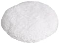 Wmh Tool #W80 2PK Terry Cloth Bonnet