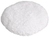 Wmh Tool #W80 2PK Terry Cloth Bonnet