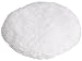 Wmh Tool #W80 2PK Terry Cloth Bonnet