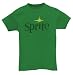Sprite T-Shirt (Girls)