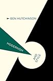 Modernism and style