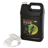 Box Elder B-gone RTUGAL Ready to Use Gallon with Attached Sprayer