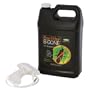 Box Elder B-gone RTUGAL Ready to Use Gallon with Attached Sprayer