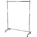 ���i�̏ڍ�