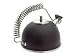 Serafinozani Othello Whistling Kettle