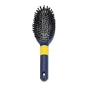 Ancol Ergo Bristle Brush