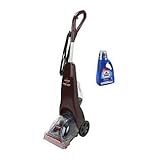 Amazon.com: bissell quicksteamer